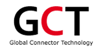 Global Connector Technology